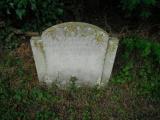 image of grave number 247973